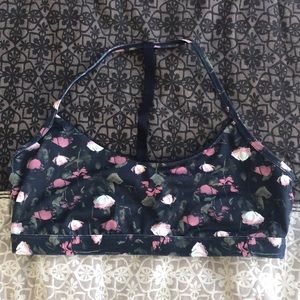 Fabletics Sports Bra